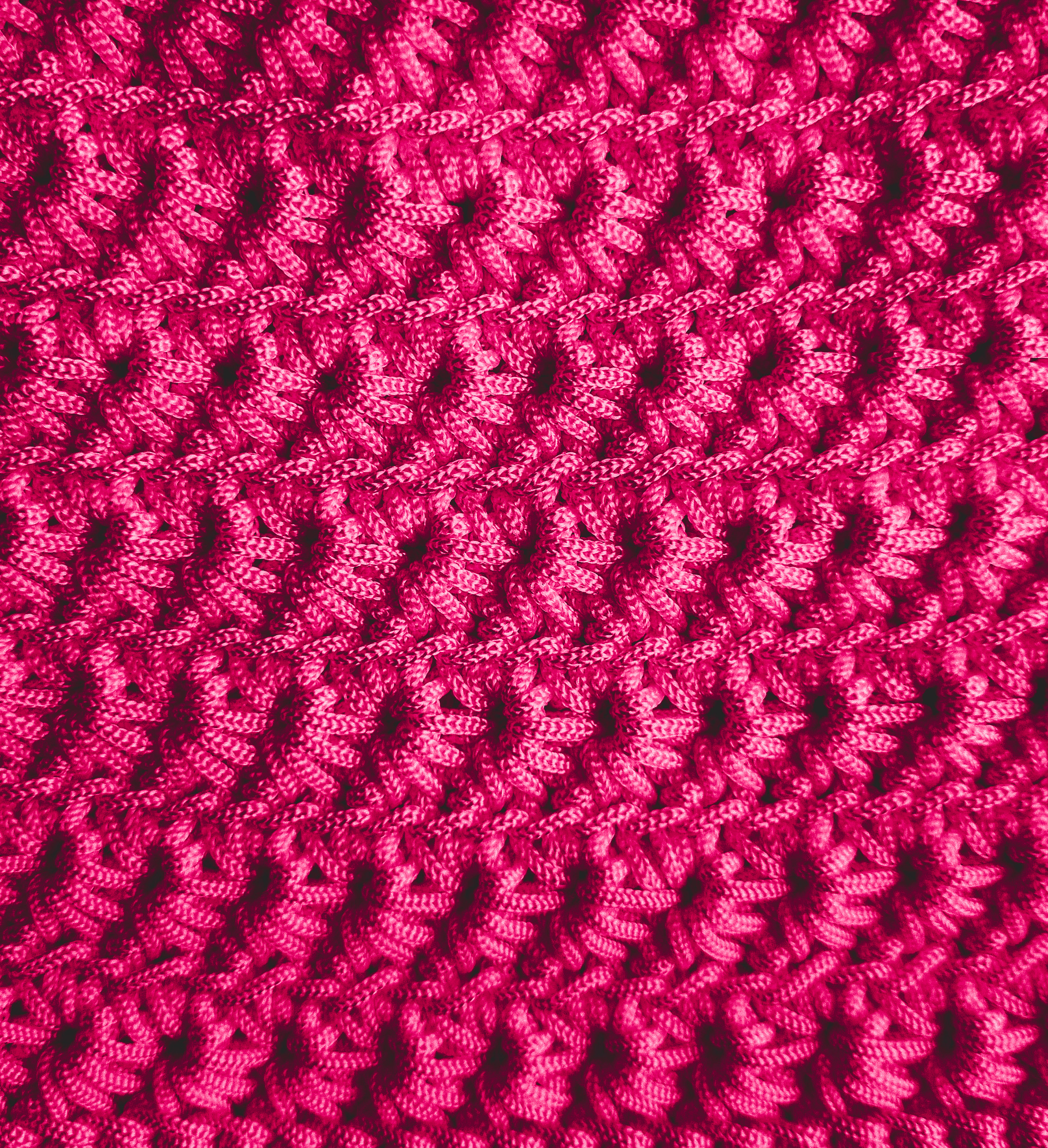 FUCSIA